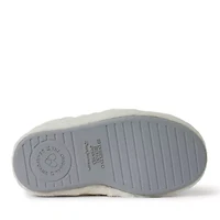 Emery Kids Critter Closed Back
