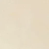 Shelly Beach Genuine Shearling Scuff