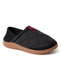 Women's River Closed Back with Collapsible Heel