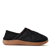 Women's River Closed Back with Collapsible Heel