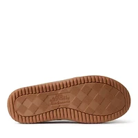 Women's River Closed Back with Collapsible Heel