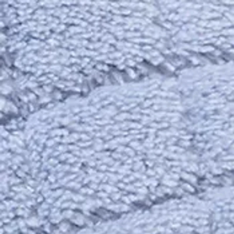 Libby Quilted Terry Clogs