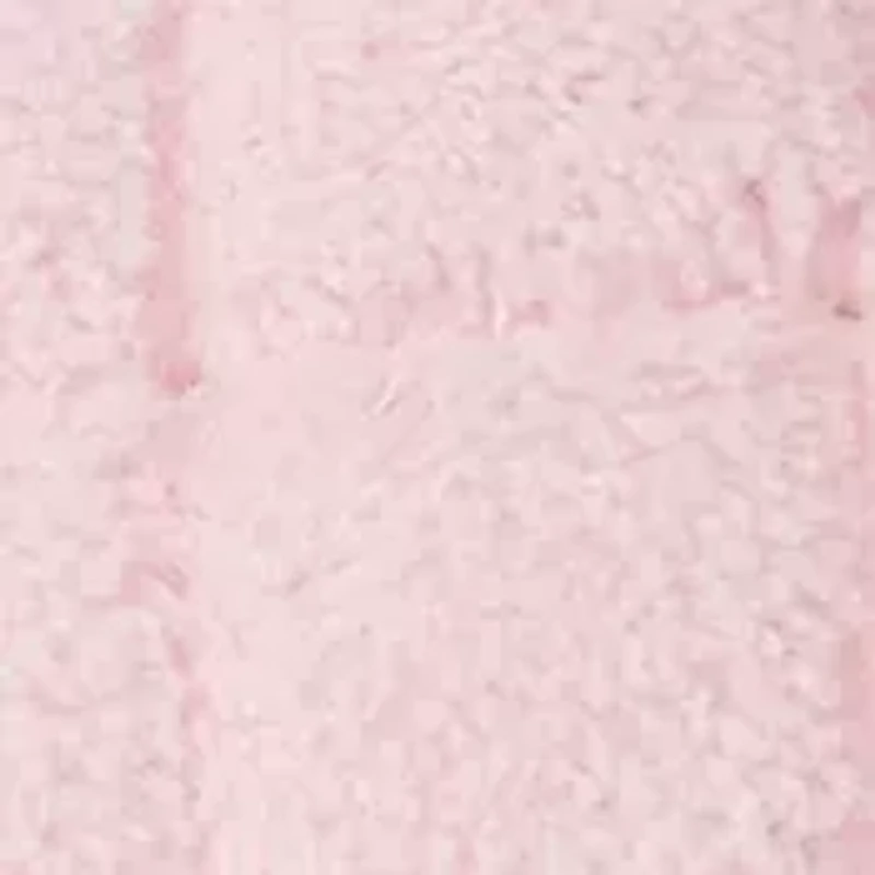 Libby Quilted Terry Clogs