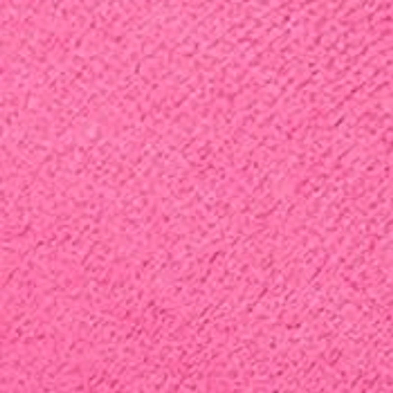 Women's Wren High Vamp Clogs