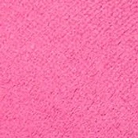 Women's Wren High Vamp Clogs