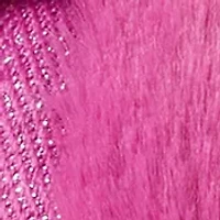 Astrid Crossband Slides