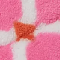 Wrenley Terry Thong Slippers