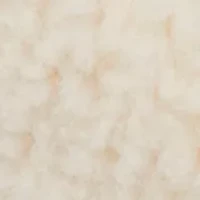 Candace Teddy Close Back Slippers