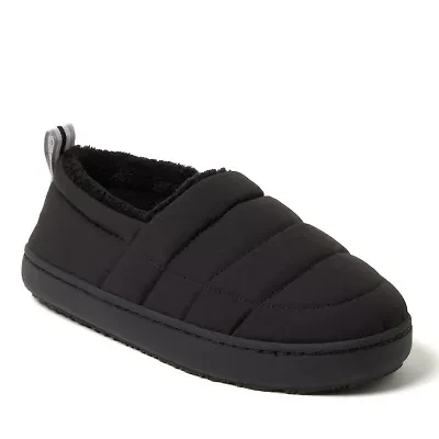 Fern Womens Ripstop Closed Back