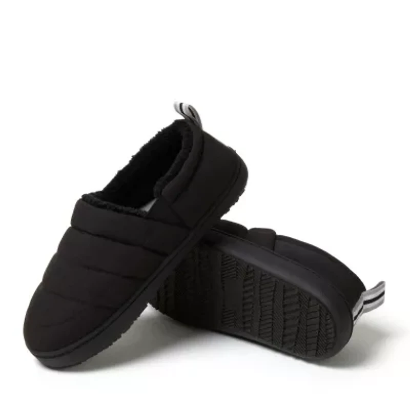 Fern Womens Ripstop Closed Back