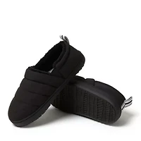 Fern Womens Ripstop Closed Back