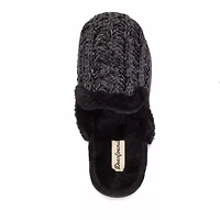 Paris Chenille Shaped Tab