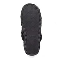 Paris Chenille Shaped Tab