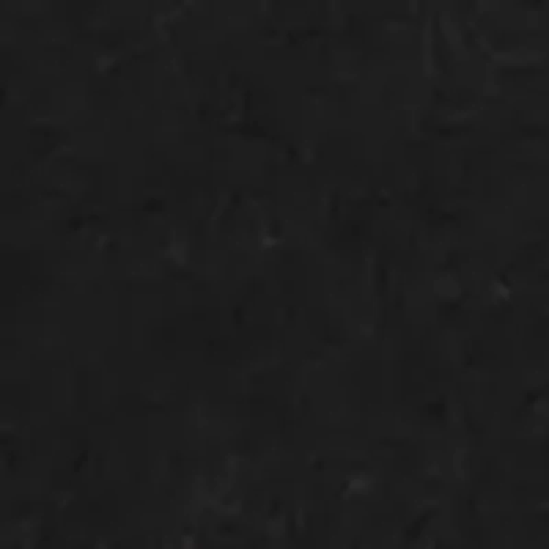 Doreen Genuine Suede Clogs