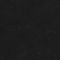 Doreen Genuine Suede Clogs