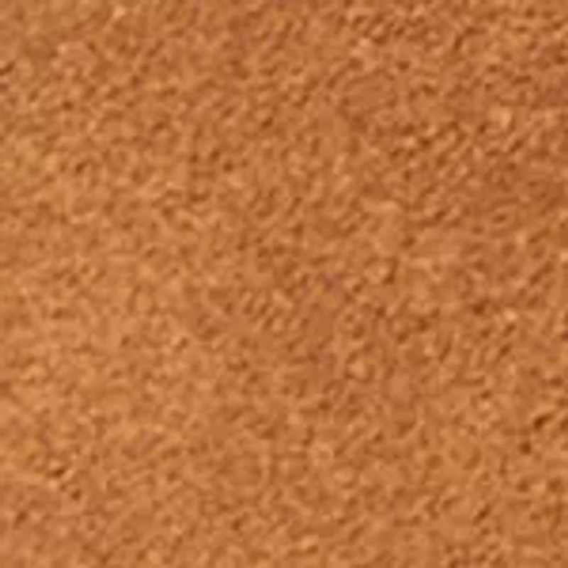 Doreen Genuine Suede Clogs