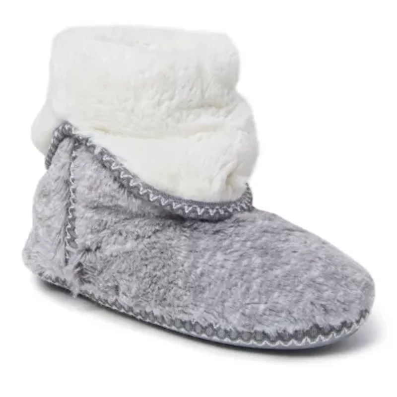 Women's Beth Pile Foldown Boot