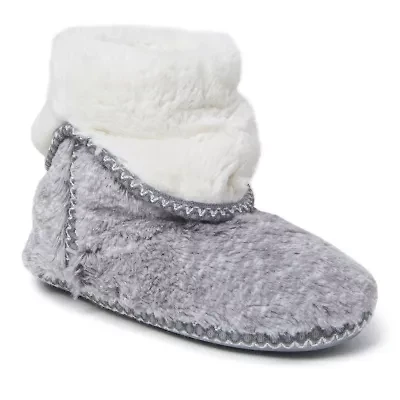 Women's Beth Pile Foldown Boot
