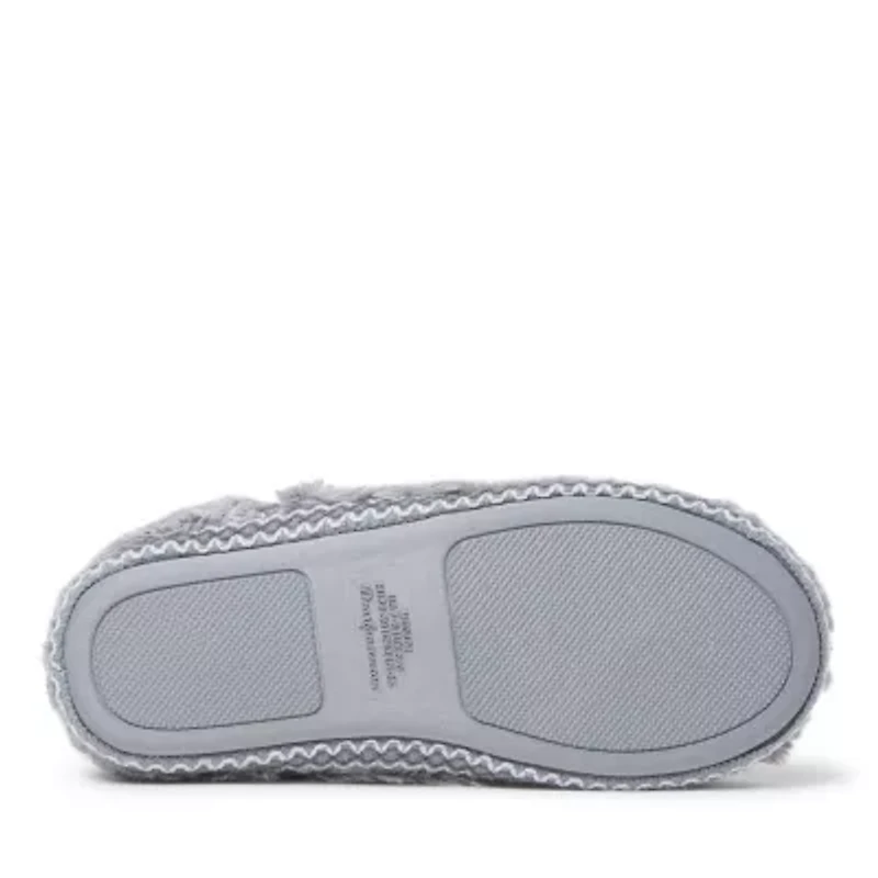 Women's Beth Pile Foldown Boot
