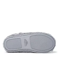 Women's Beth Pile Foldown Boot