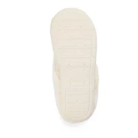 Claire Knit Clog