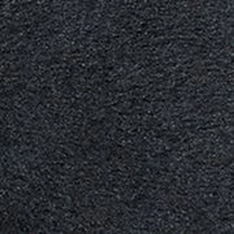 Women's Beatrice MF Velour Side Gore Slide w
