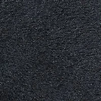 Women's Beatrice MF Velour Side Gore Slide w
