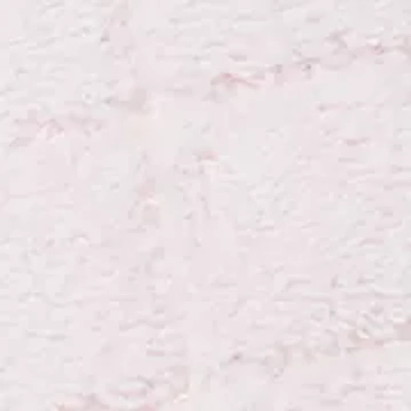 Beatrice Terry Slide