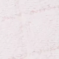 Beatrice Terry Slide