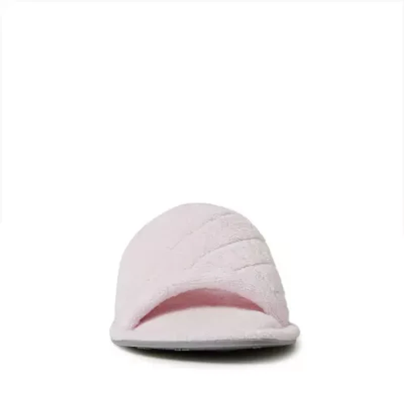 Beatrice Terry Slide