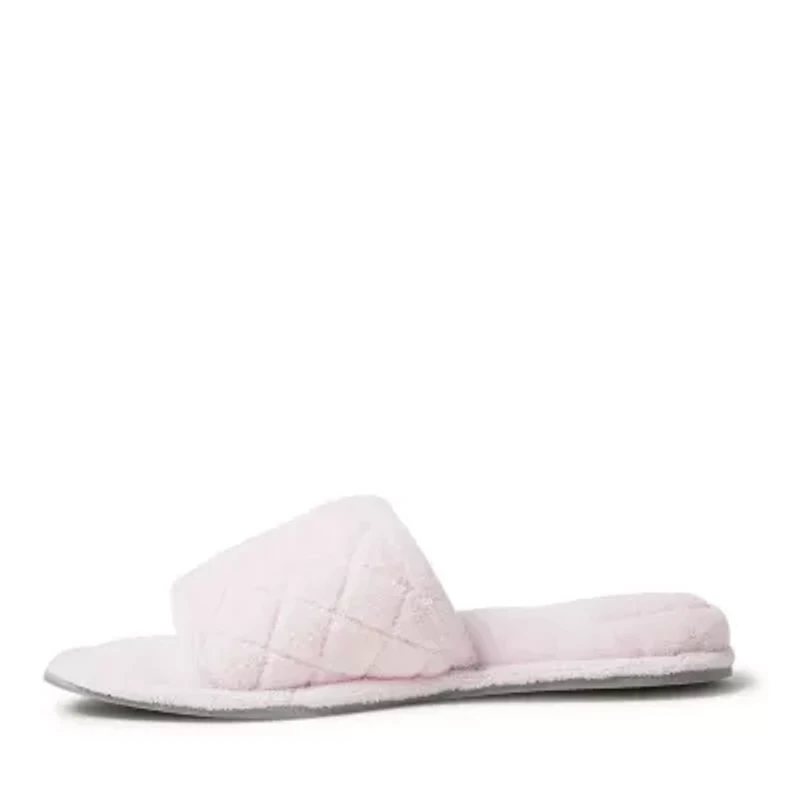 Beatrice Terry Slide