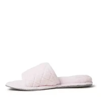 Beatrice Terry Slide