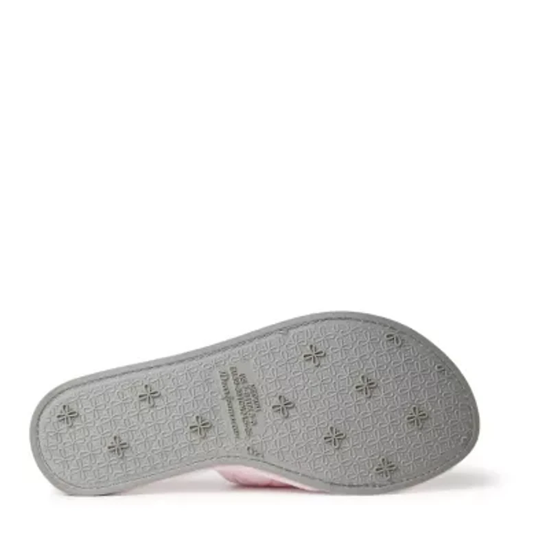 Beatrice Terry Slide