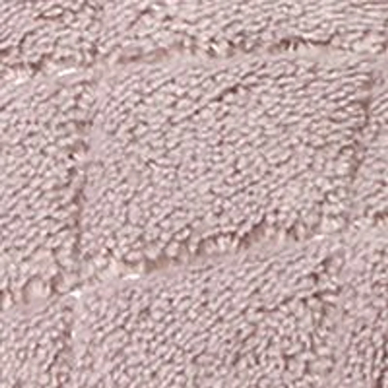 Beatrice Terry Slides