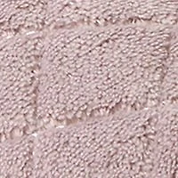 Beatrice Terry Slides