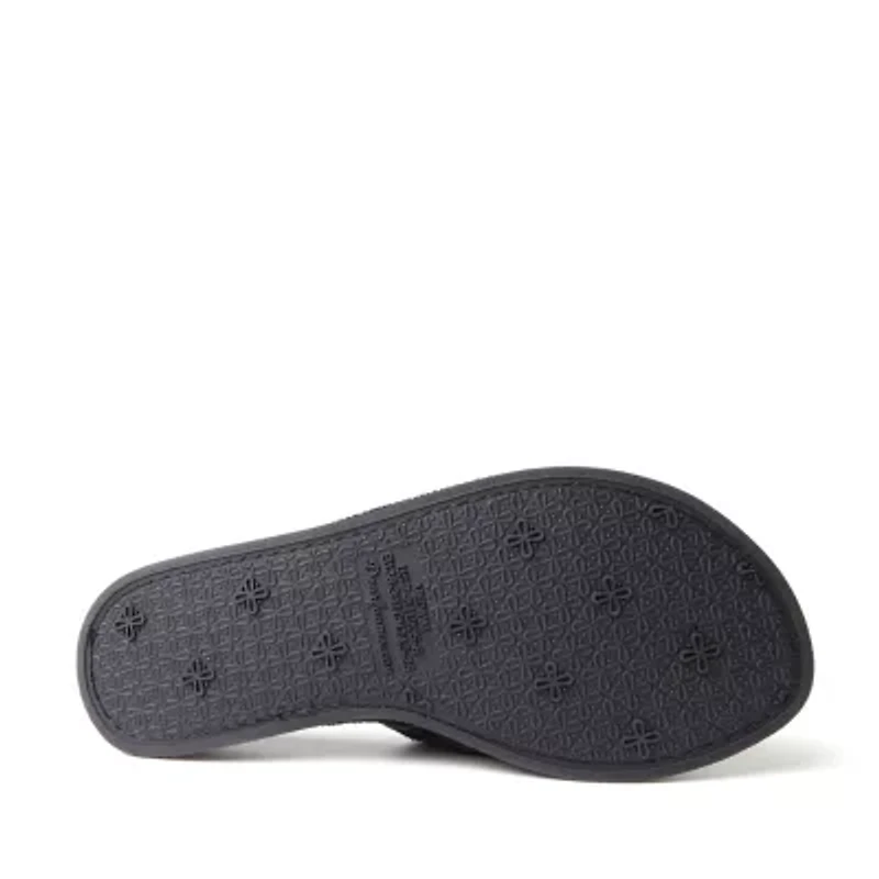 Women's Beatrice MFT Quilted Slide