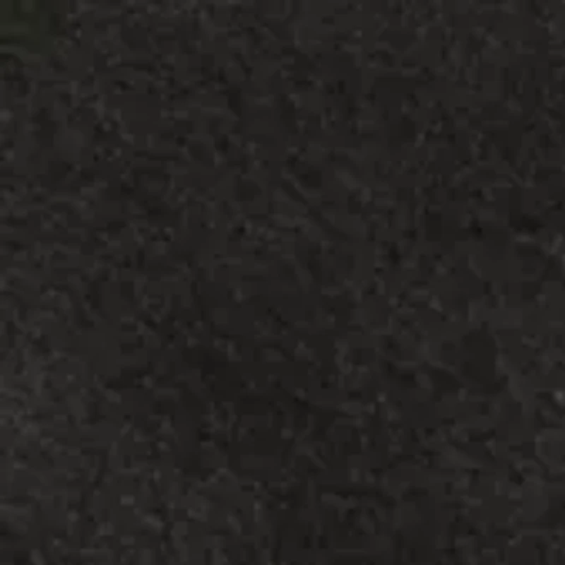 Women's Darcy Velour Clogs with Quilted Cuff