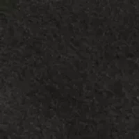 Women's Darcy Velour Clogs with Quilted Cuff