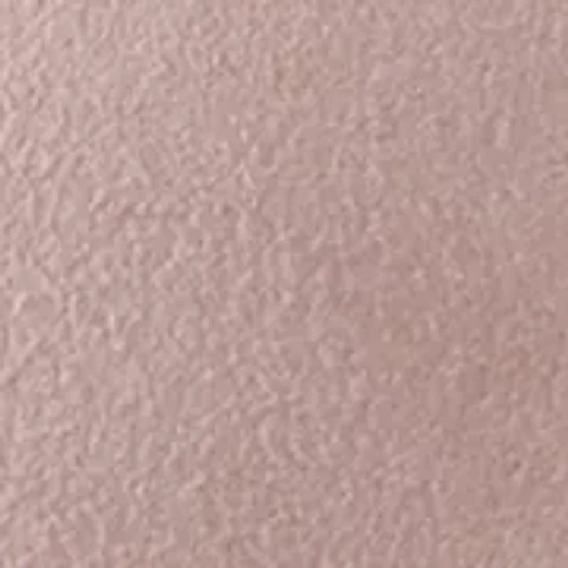 Sydney Genuine Shearling Scuff Bootie Slippers