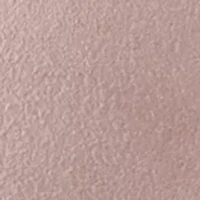 Sydney Genuine Shearling Scuff Bootie Slippers