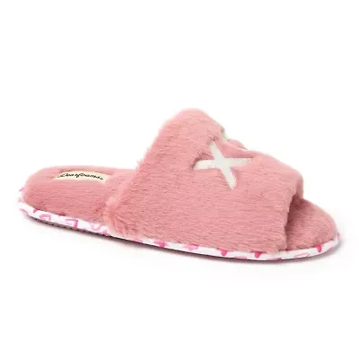 Furry XOXO Slide