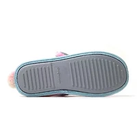 Women's Unisex Adult Bunny Clog