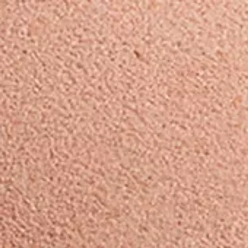 Sydney Genuine Shearling Scuff Slippers