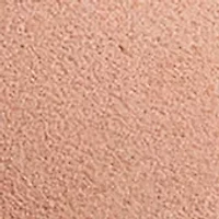 Sydney Genuine Shearling Scuff Slippers