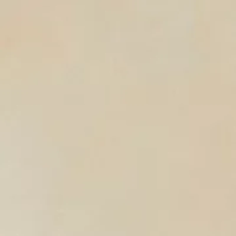 Maryboro Genuine Shearling Wrapped Platform Clogs