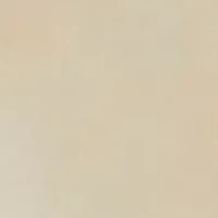 Maryboro Genuine Shearling Wrapped Platform Clogs