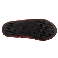 isotoner Women’s Marisol Closed Back Slippers