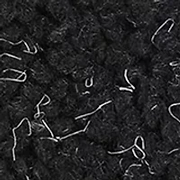 Isotoner Men's Memory Foam Berber Rhett Loafer with ECO Comfort Slippers