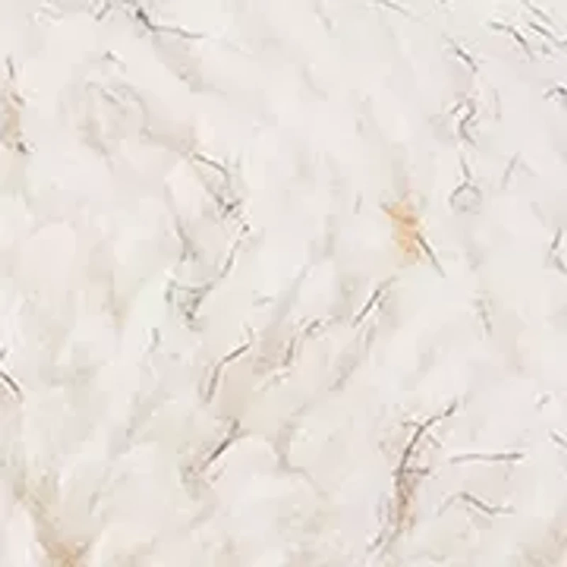 Isotoner Men's Memory Foam Berber Rhett Loafer with ECO Comfort Slippers