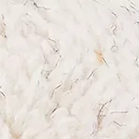 Isotoner Men's Memory Foam Berber Rhett Loafer with ECO Comfort Slippers